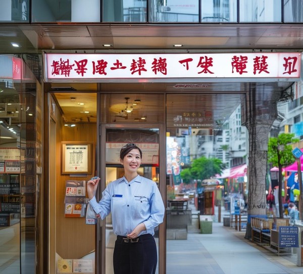 虹口区正规商贸服务费,为商业活动提供可靠保障 虹口区正规商贸服务费,为商业活动提供可靠保障