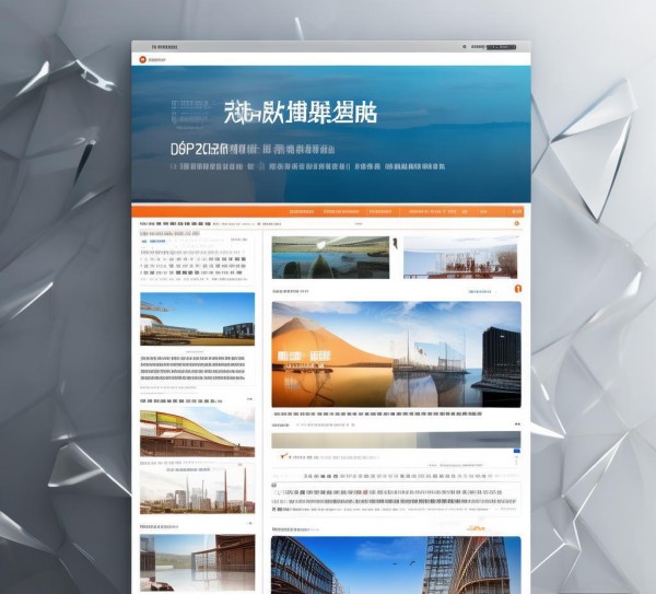 解析萧山商贸企业新闻网站,助力企业高质量发展 解析萧山商贸企业新闻网站,助力企业高质量发展