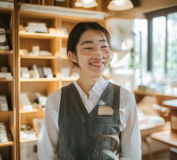 优品佳服务商贸,服务如春风化雨,润物无声 优品佳服务商贸,服务如春风化雨,润物无声