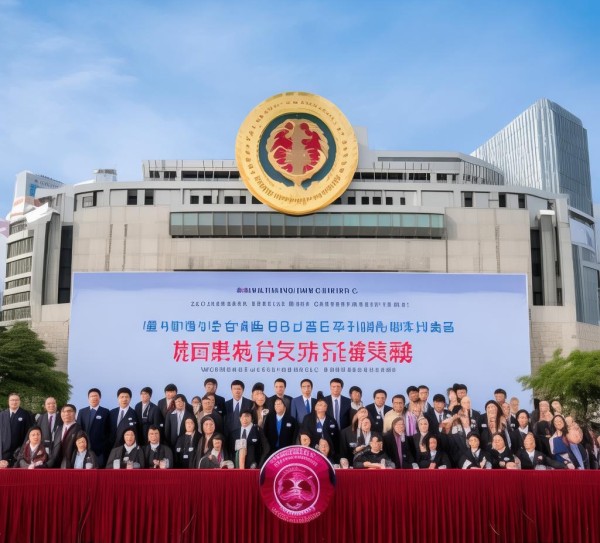 中山济宁金宇商贸公司新闻
