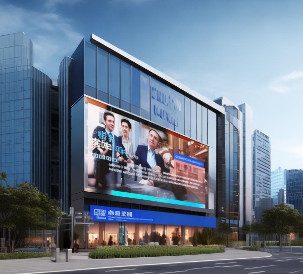安阳仟港商贸公司最新新闻报道